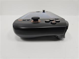ONEXPLAYER MINI
